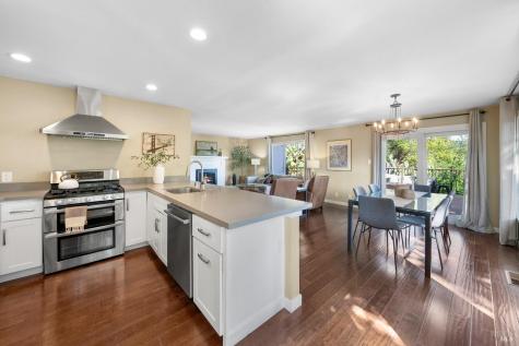 17340 Keaton Avenue Sonoma CA 95476