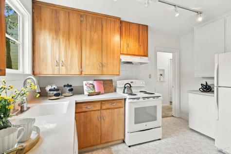 3 Emlin Place Kentfield CA 94904