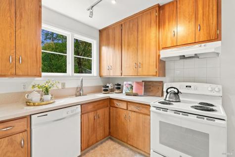 3 Emlin Place Kentfield CA 94904