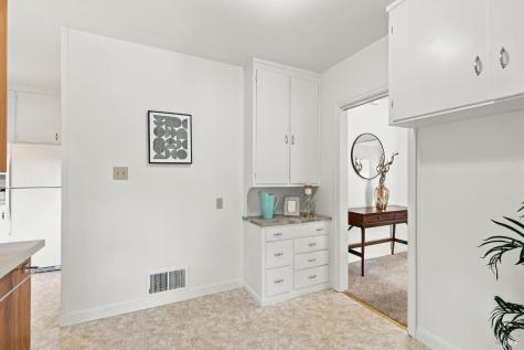 3 Emlin Place Kentfield CA 94904
