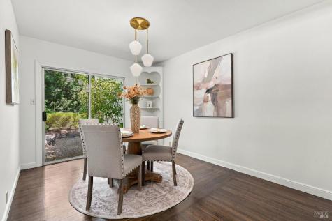 3 Emlin Place Kentfield CA 94904