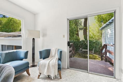 3 Emlin Place Kentfield CA 94904