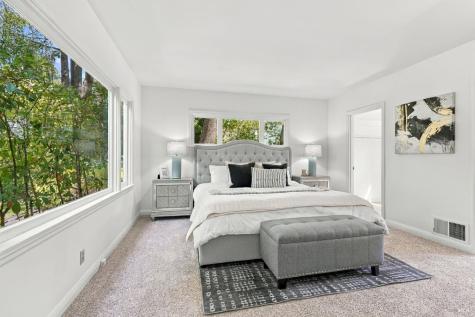 3 Emlin Place Kentfield CA 94904