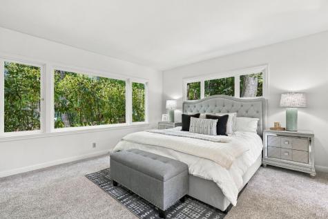 3 Emlin Place Kentfield CA 94904