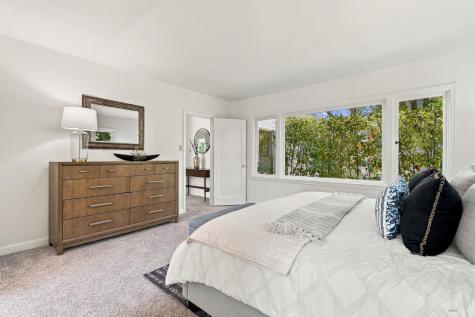 3 Emlin Place Kentfield CA 94904