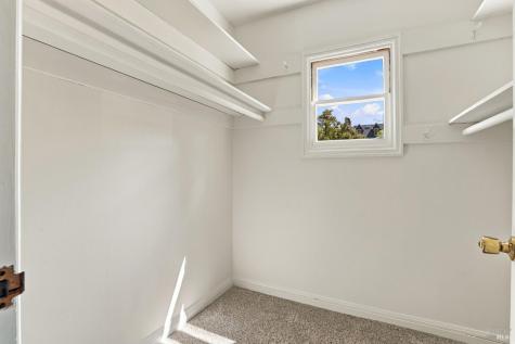 3 Emlin Place Kentfield CA 94904