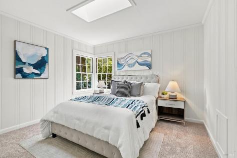 3 Emlin Place Kentfield CA 94904
