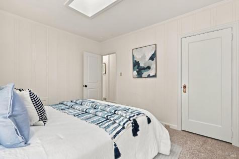 3 Emlin Place Kentfield CA 94904