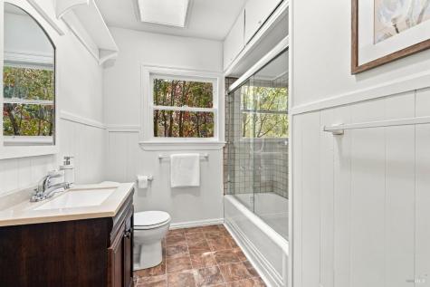 3 Emlin Place Kentfield CA 94904
