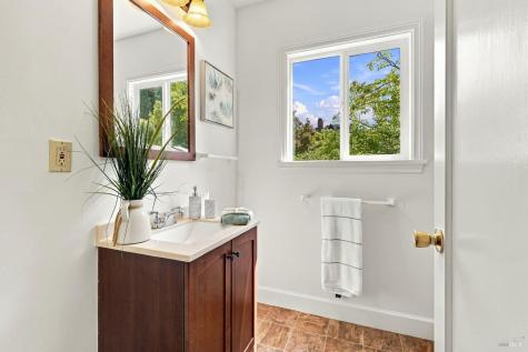 3 Emlin Place Kentfield CA 94904