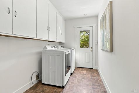 3 Emlin Place Kentfield CA 94904