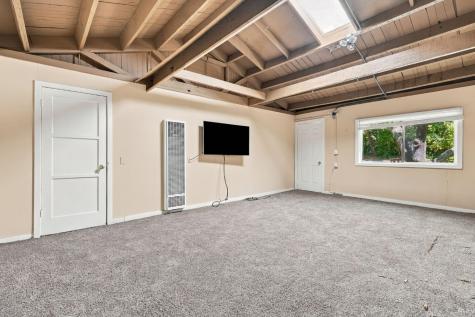 3 Emlin Place Kentfield CA 94904