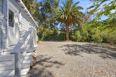 3 Emlin Place Kentfield CA 94904