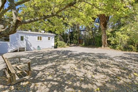 3 Emlin Place Kentfield CA 94904