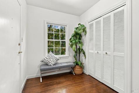 3 Emlin Place Kentfield CA 94904