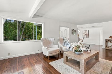 3 Emlin Place Kentfield CA 94904