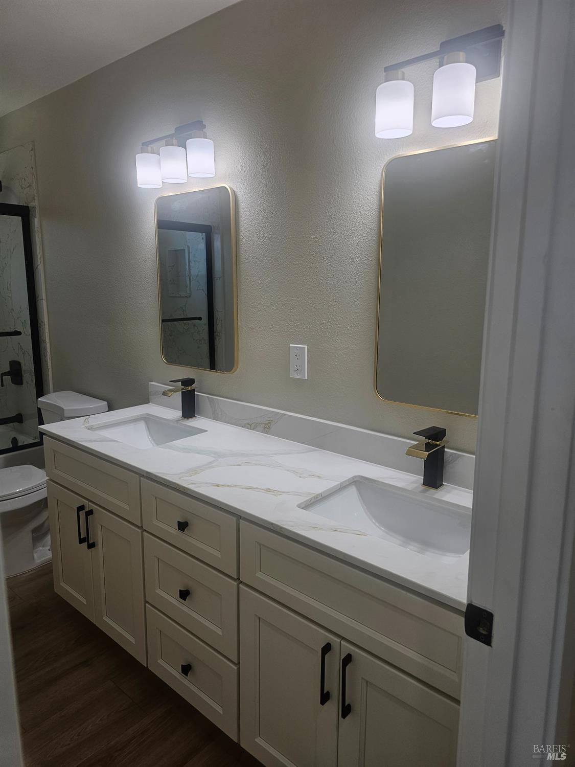 5 Alta Loma Drive American Canyon CA 94503