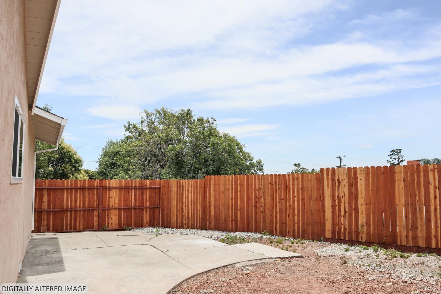 5 Alta Loma Drive American Canyon CA 94503