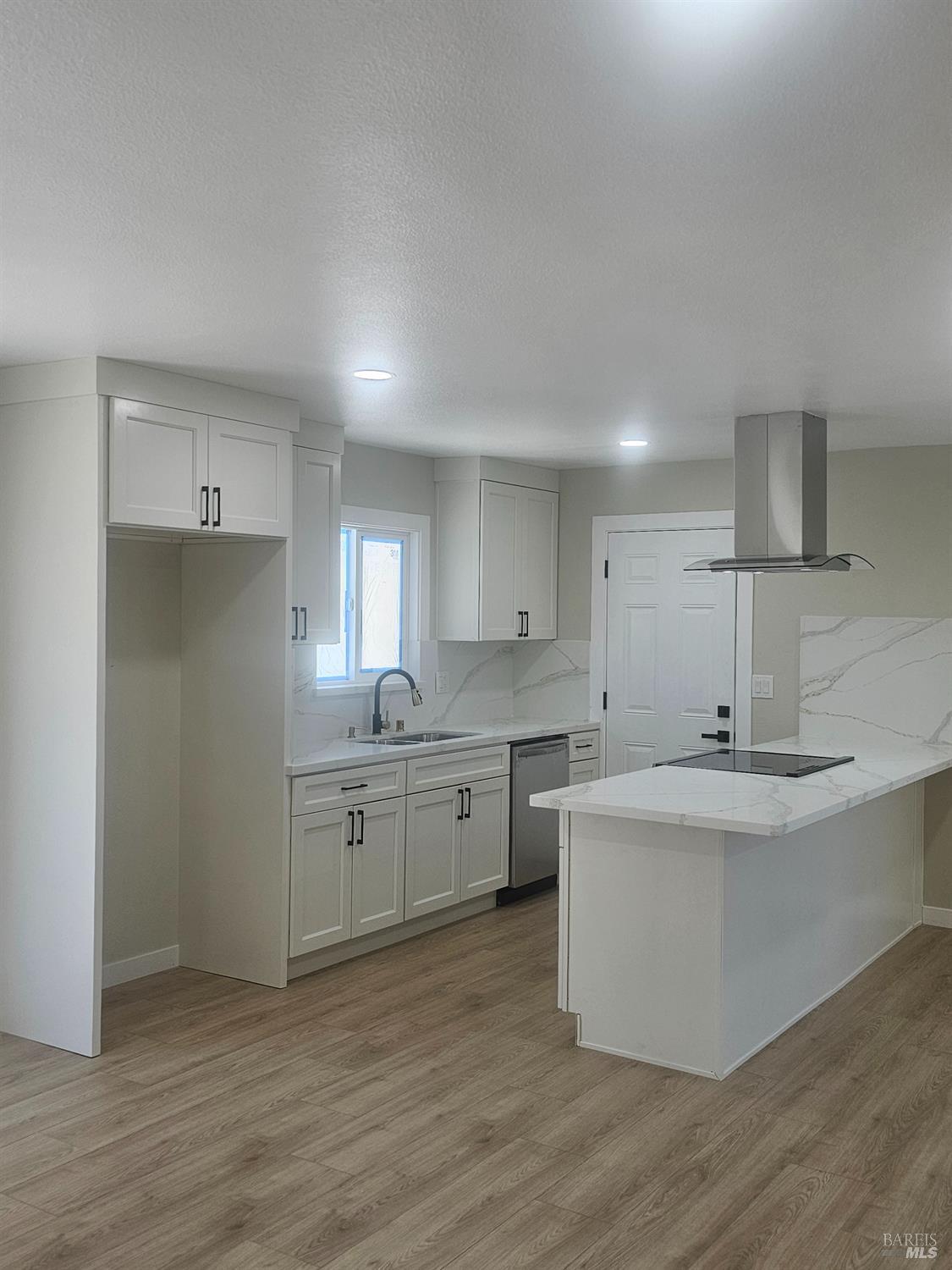 5 Alta Loma Drive American Canyon CA 94503