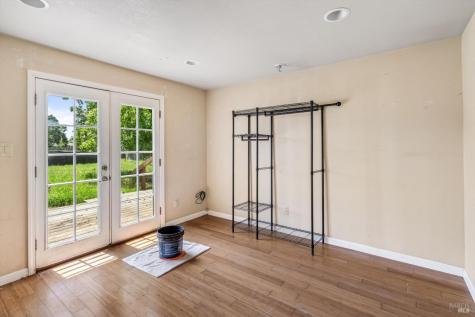 3966 Golden Gate Avenue Santa Rosa CA 95407