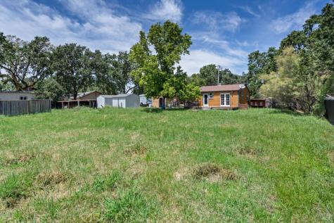 3966 Golden Gate Avenue Santa Rosa CA 95407