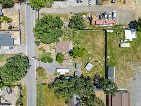 3966 Golden Gate Avenue Santa Rosa CA 95407
