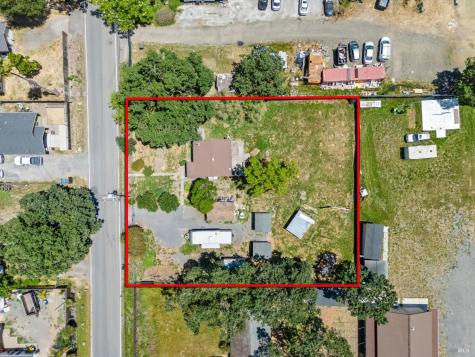 3966 Golden Gate Avenue Santa Rosa CA 95407