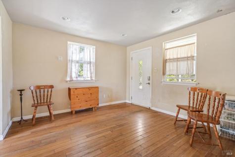 3966 Golden Gate Avenue Santa Rosa CA 95407