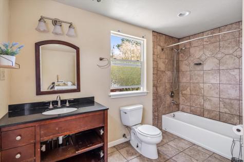 3966 Golden Gate Avenue Santa Rosa CA 95407