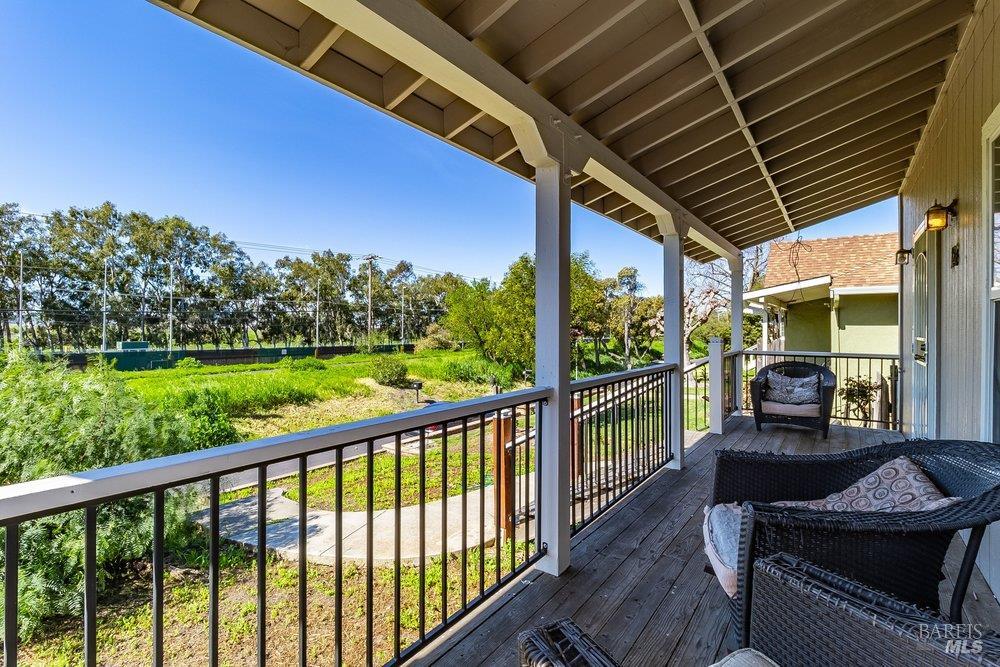 128 Norman Avenue Concord CA 94520