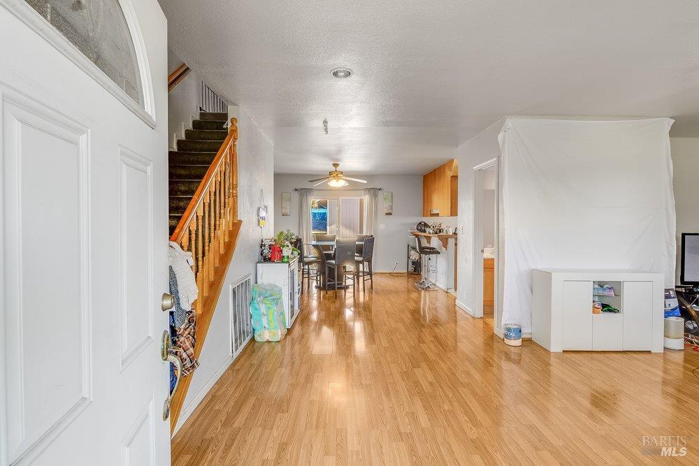128 Norman Avenue Concord CA 94520