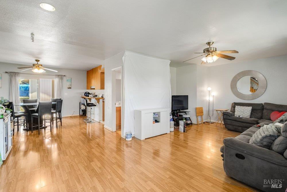 128 Norman Avenue Concord CA 94520