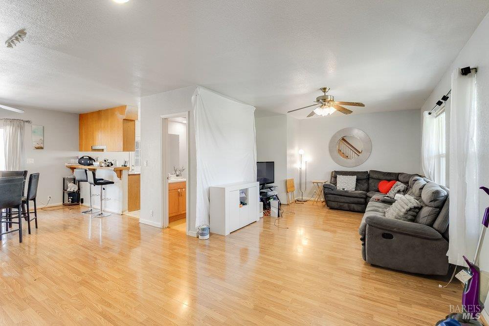 128 Norman Avenue Concord CA 94520