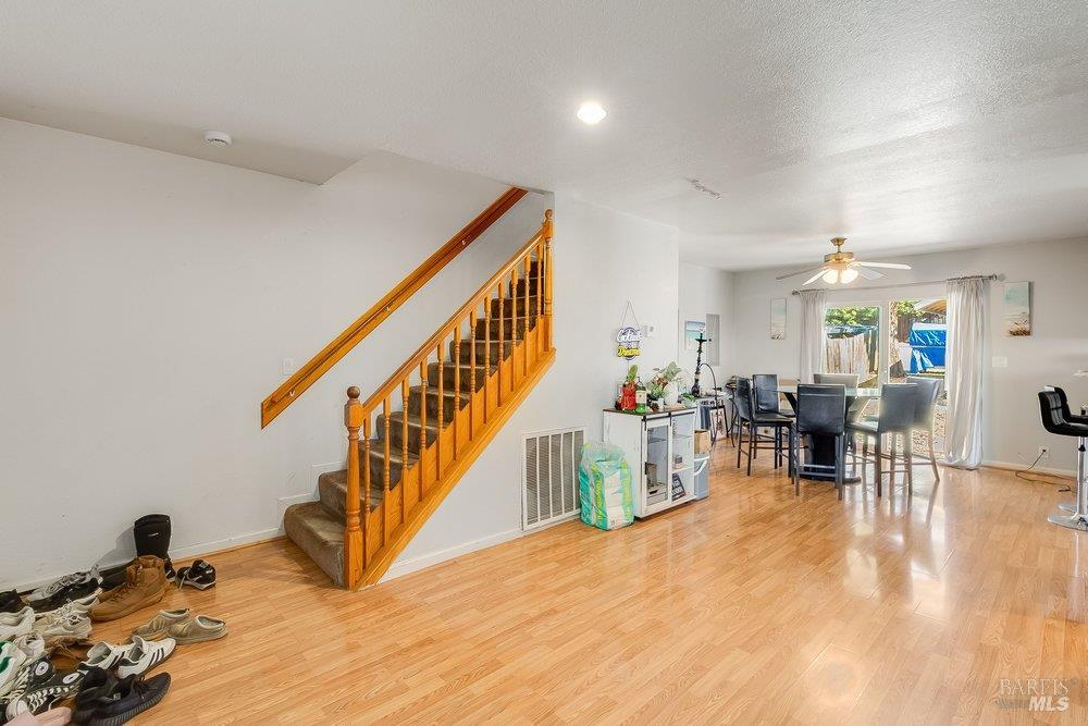 128 Norman Avenue Concord CA 94520