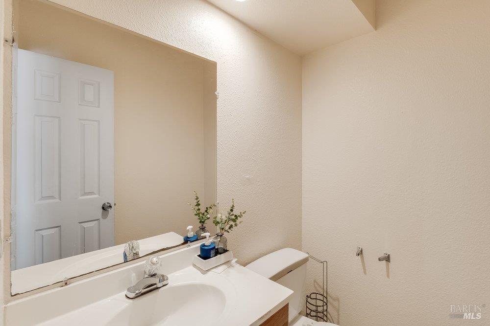 128 Norman Avenue Concord CA 94520