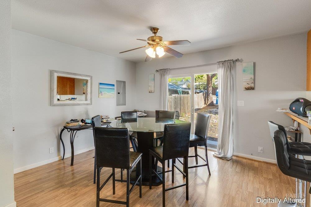 128 Norman Avenue Concord CA 94520