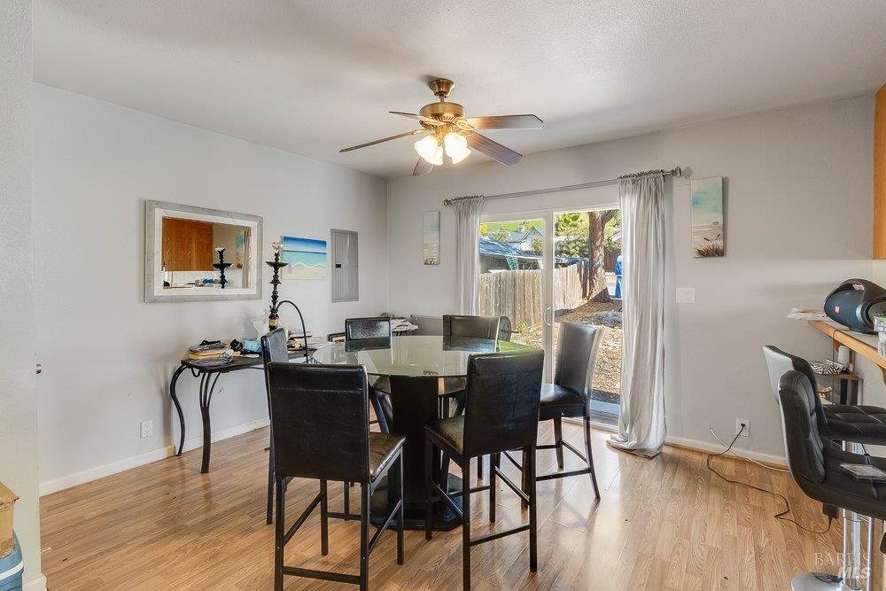 128 Norman Avenue Concord CA 94520
