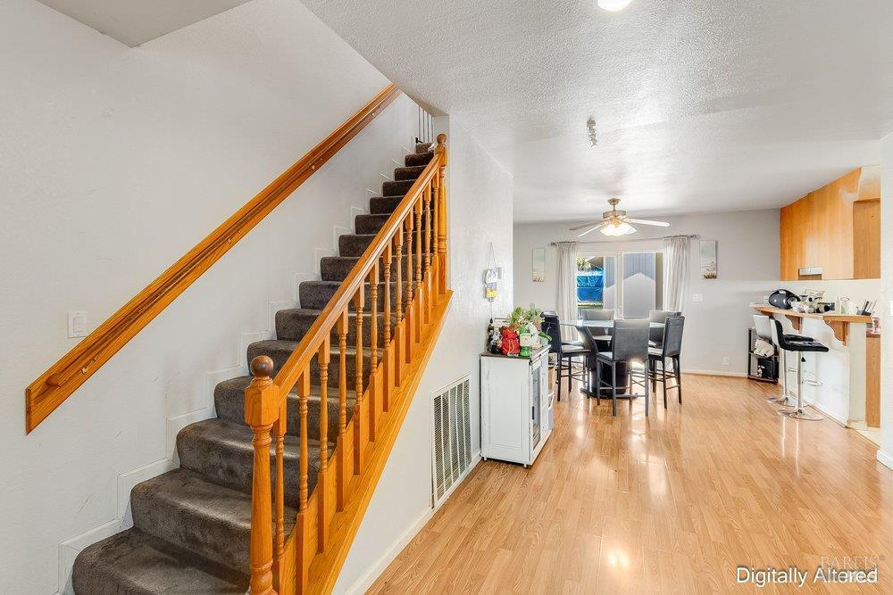 128 Norman Avenue Concord CA 94520