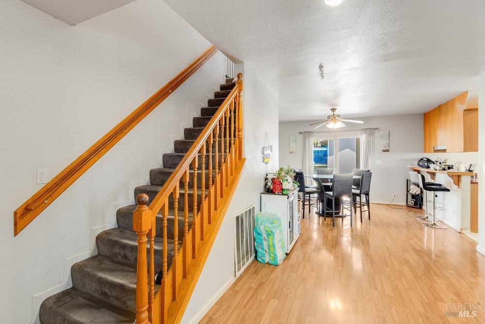 128 Norman Avenue Concord CA 94520