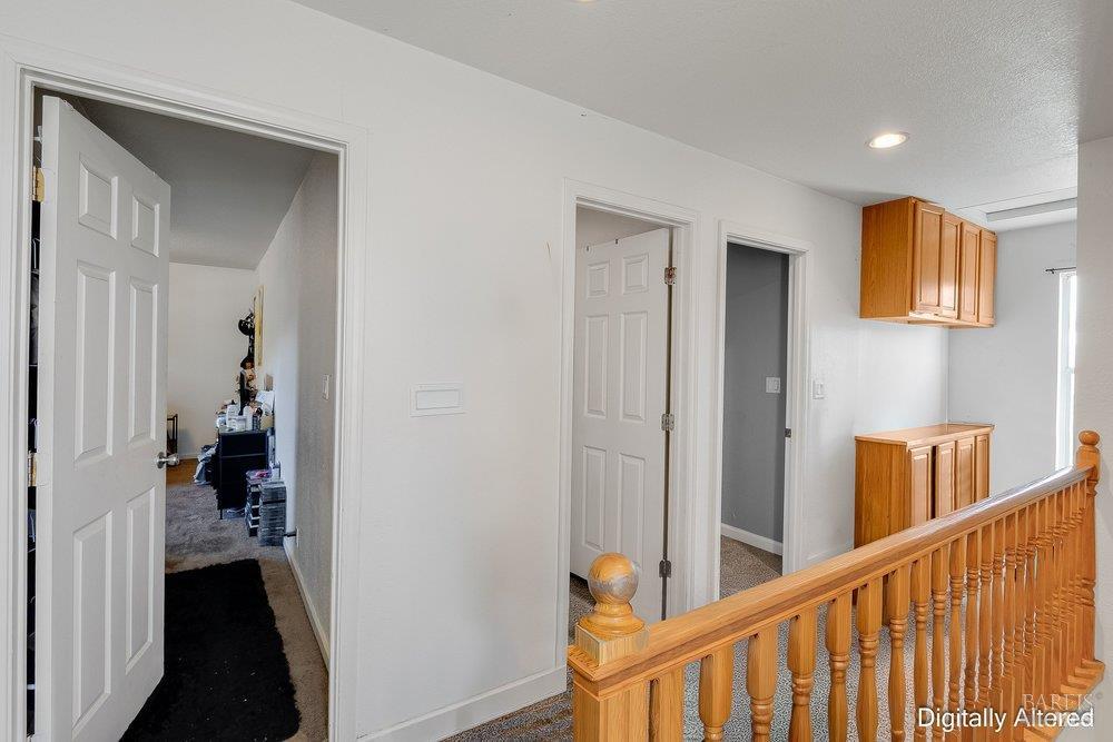128 Norman Avenue Concord CA 94520