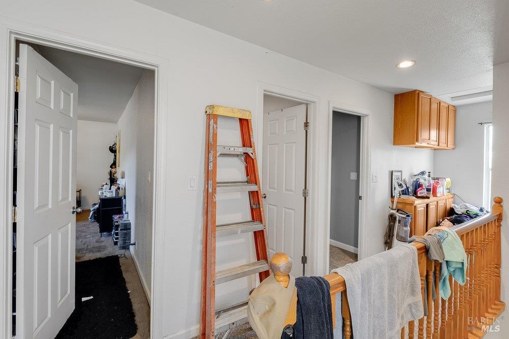 128 Norman Avenue Concord CA 94520