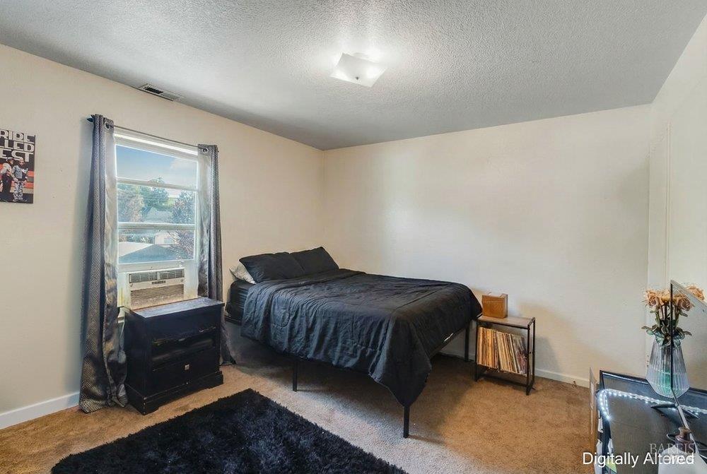 128 Norman Avenue Concord CA 94520