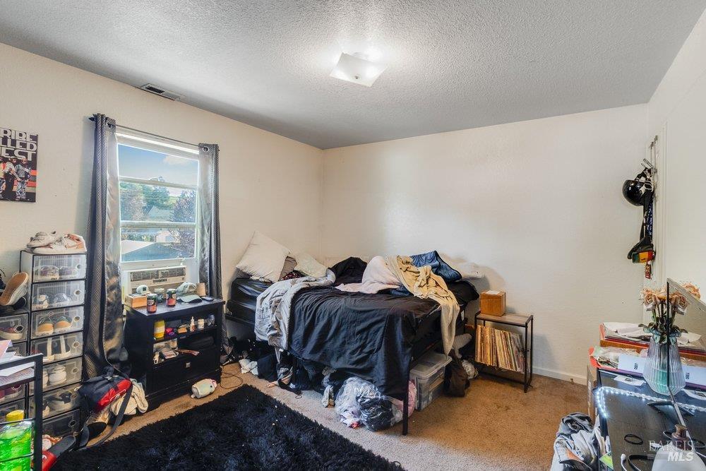 128 Norman Avenue Concord CA 94520