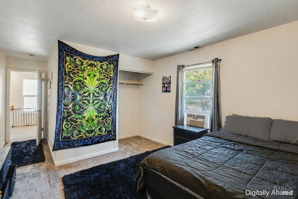 128 Norman Avenue Concord CA 94520