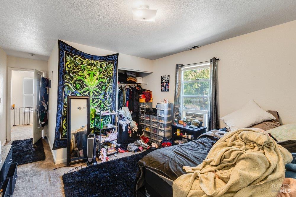 128 Norman Avenue Concord CA 94520