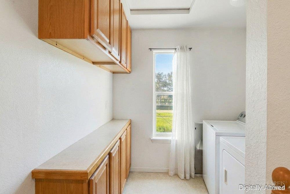 128 Norman Avenue Concord CA 94520