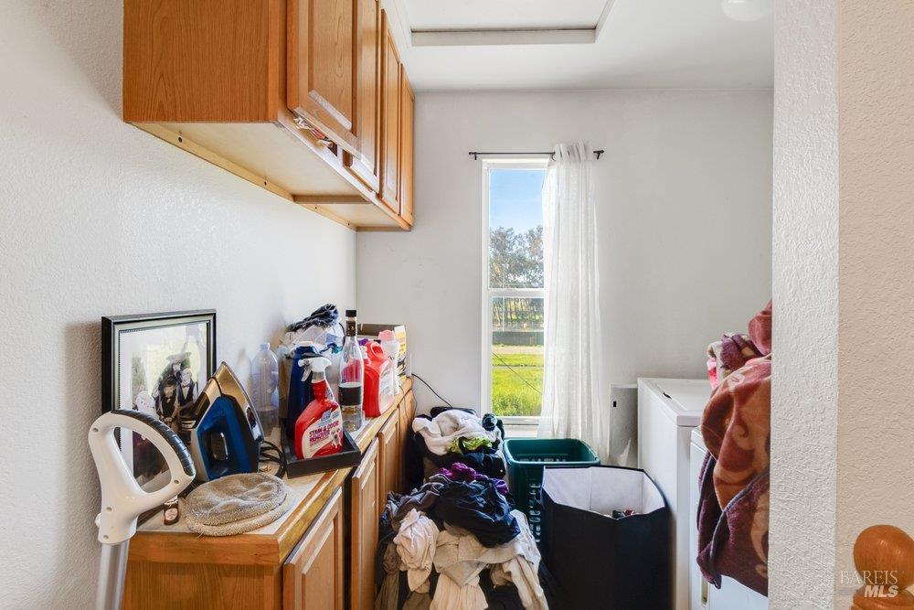 128 Norman Avenue Concord CA 94520