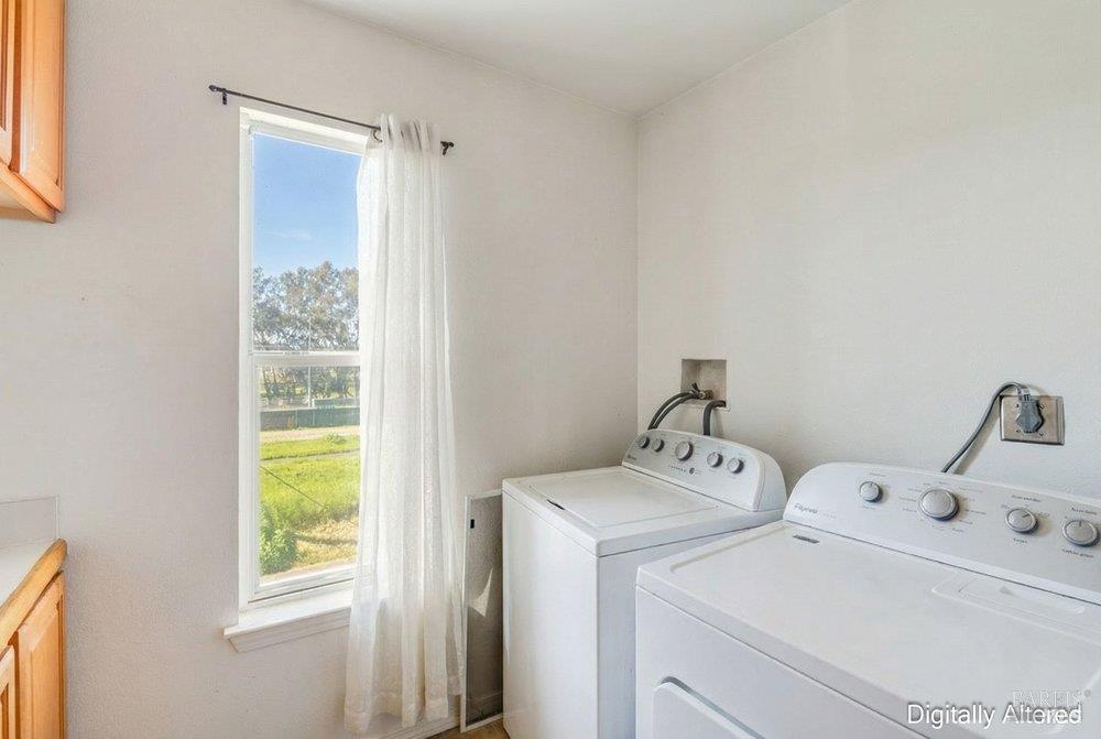 128 Norman Avenue Concord CA 94520
