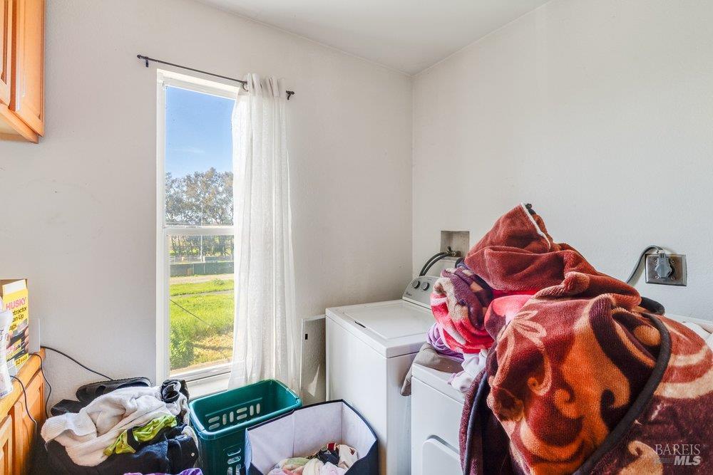 128 Norman Avenue Concord CA 94520