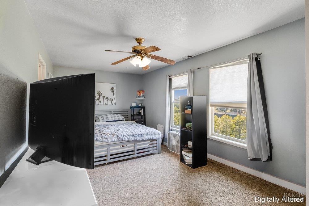 128 Norman Avenue Concord CA 94520